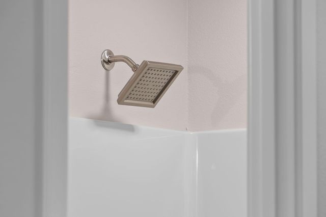 2012 State Hwy H, Lampe, MO 65681