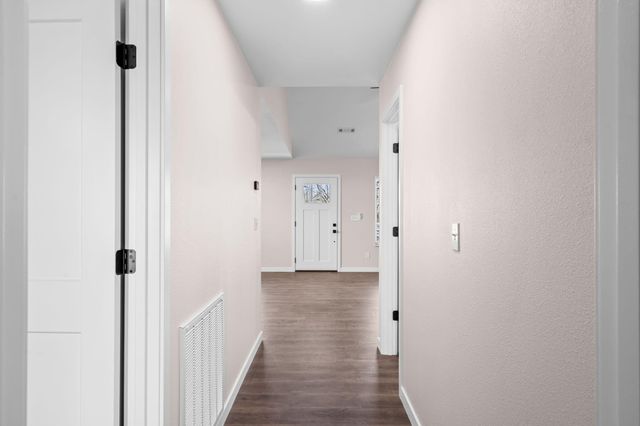 2012 State Hwy H, Lampe, MO 65681