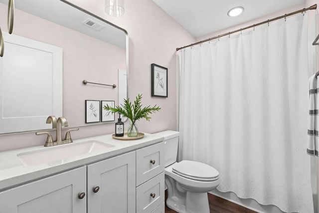 2012 State Hwy H, Lampe, MO 65681