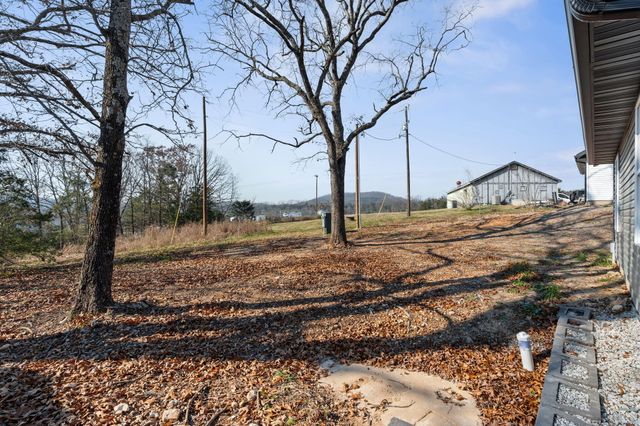 2012 State Hwy H, Lampe, MO 65681