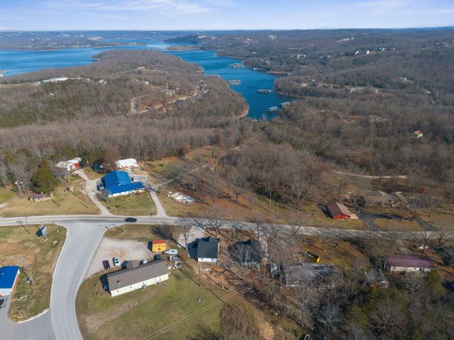 2012 State Hwy H, Lampe, MO 65681