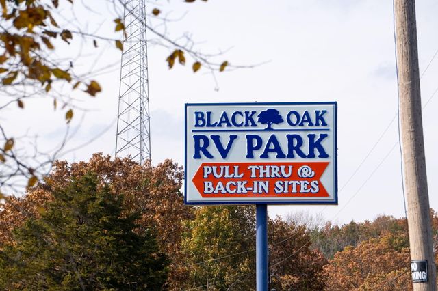 2012 State Hwy H, Lampe, MO 65681