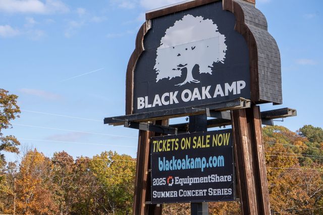 2012 State Hwy H, Lampe, MO 65681