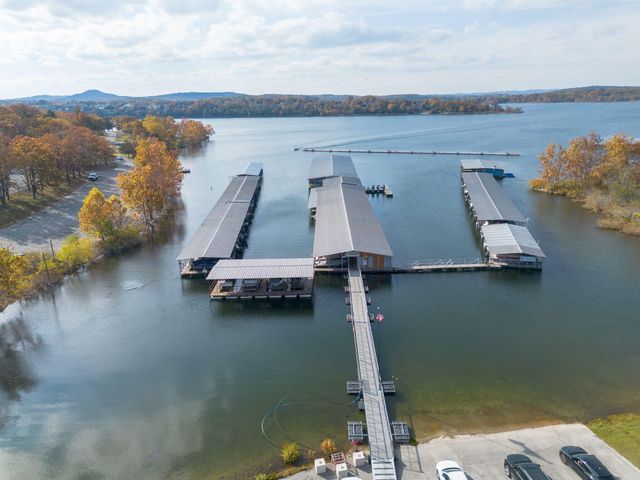 2012 State Hwy H, Lampe, MO 65681