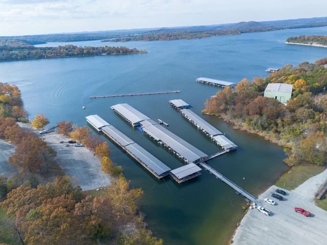 2012 State Hwy H, Lampe, MO 65681