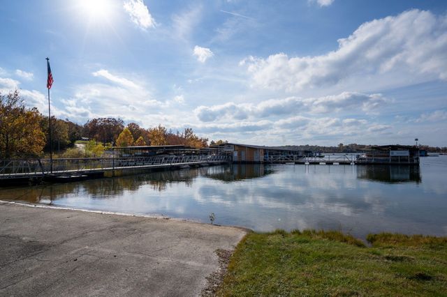 2012 State Hwy H, Lampe, MO 65681