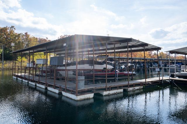 2012 State Hwy H, Lampe, MO 65681