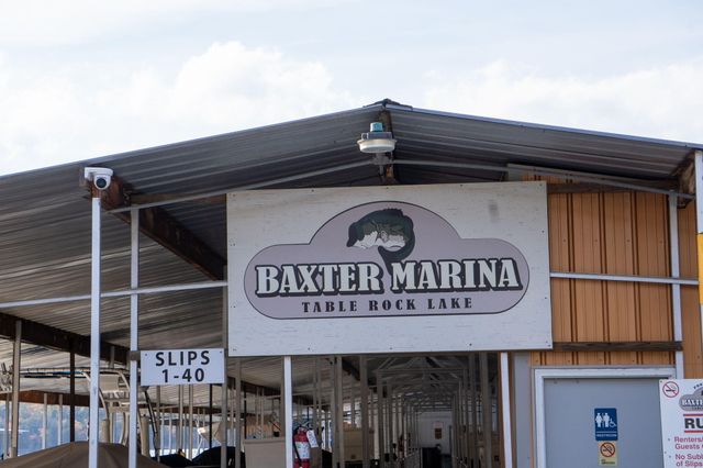 2012 State Hwy H, Lampe, MO 65681