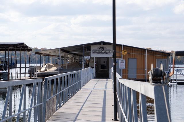 2012 State Hwy H, Lampe, MO 65681