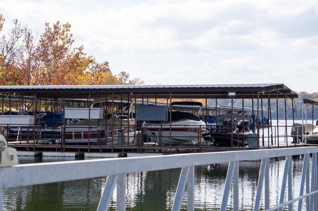 2012 State Hwy H, Lampe, MO 65681