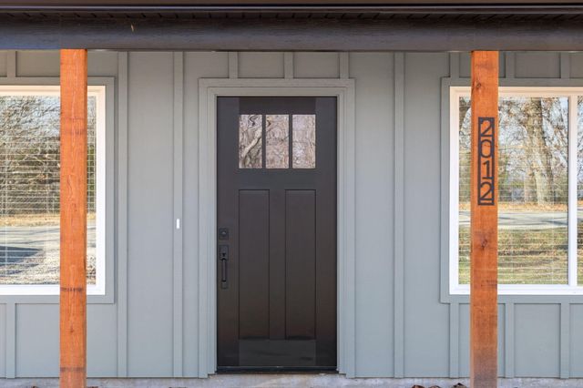 2012 State Hwy H, Lampe, MO 65681