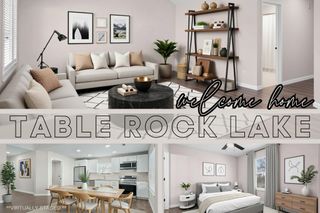 2012 State Hwy H, Lampe, MO 65681