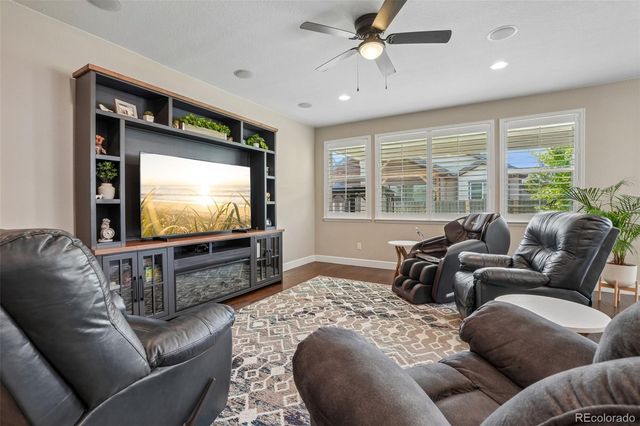 15432 E 113th Place, Commerce City, CO 80022