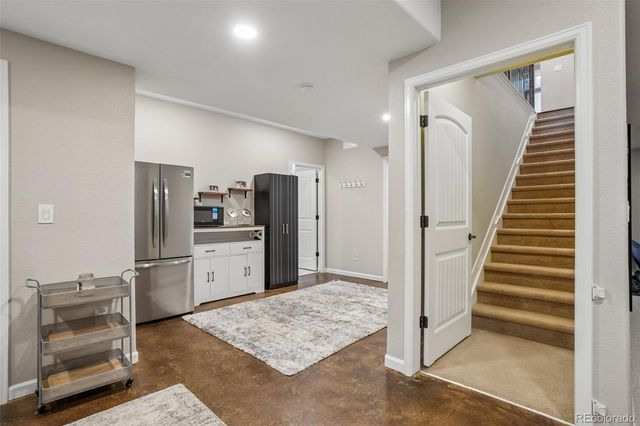 15432 E 113th Place, Commerce City, CO 80022