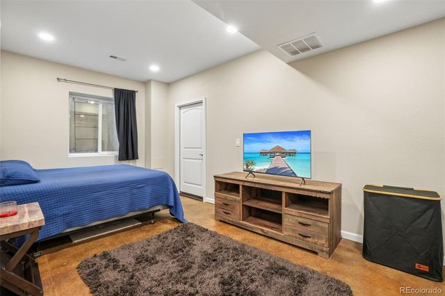 15432 E 113th Place, Commerce City, CO 80022