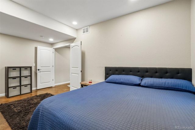 15432 E 113th Place, Commerce City, CO 80022