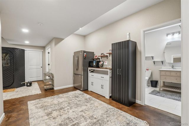 15432 E 113th Place, Commerce City, CO 80022
