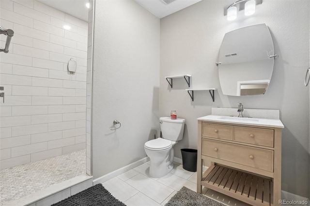15432 E 113th Place, Commerce City, CO 80022