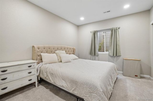 15432 E 113th Place, Commerce City, CO 80022