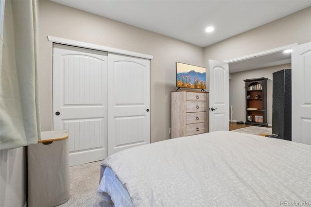 15432 E 113th Place, Commerce City, CO 80022