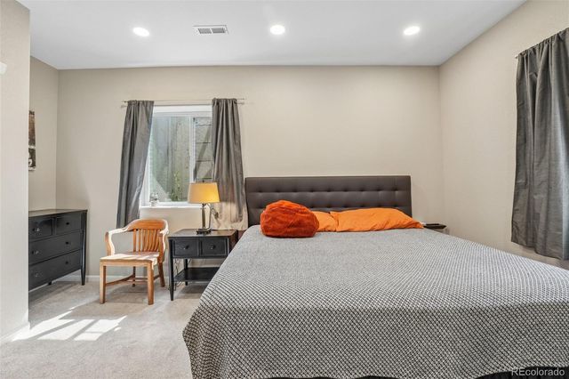 15432 E 113th Place, Commerce City, CO 80022