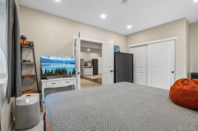 15432 E 113th Place, Commerce City, CO 80022