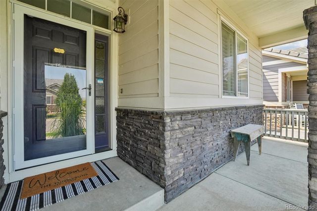 15432 E 113th Place, Commerce City, CO 80022