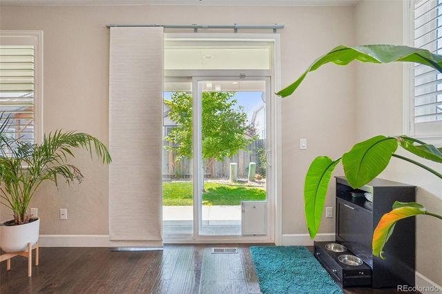 15432 E 113th Place, Commerce City, CO 80022