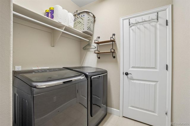 15432 E 113th Place, Commerce City, CO 80022