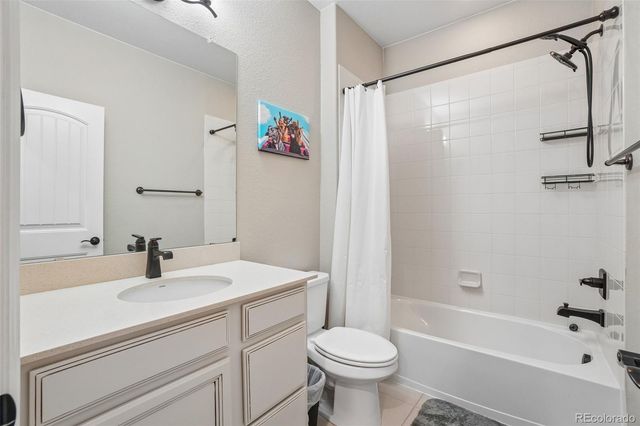15432 E 113th Place, Commerce City, CO 80022
