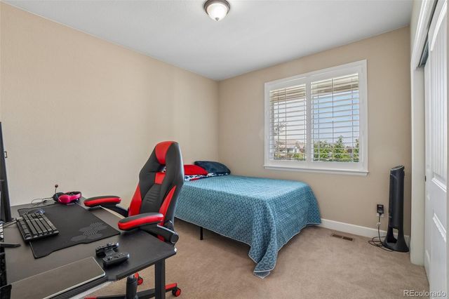 15432 E 113th Place, Commerce City, CO 80022
