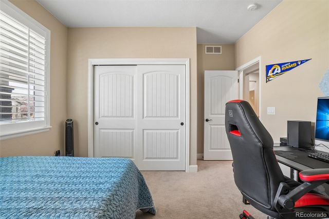 15432 E 113th Place, Commerce City, CO 80022