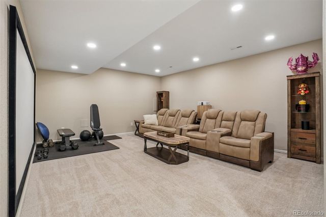 15432 E 113th Place, Commerce City, CO 80022