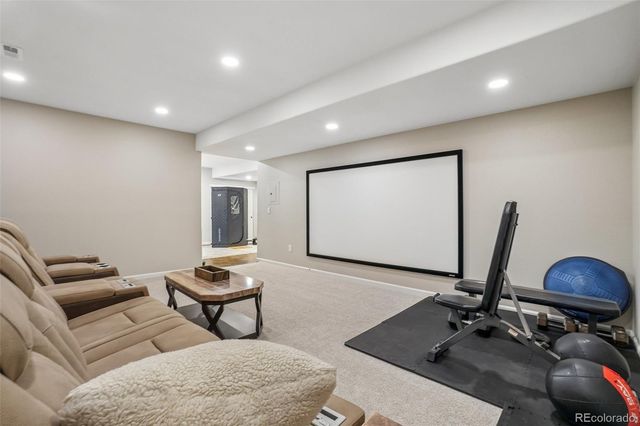 15432 E 113th Place, Commerce City, CO 80022