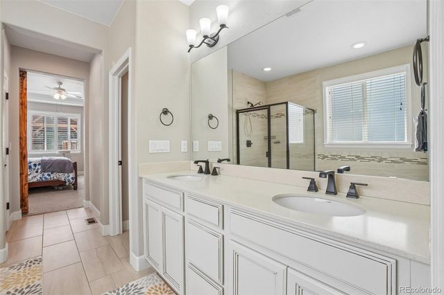 15432 E 113th Place, Commerce City, CO 80022