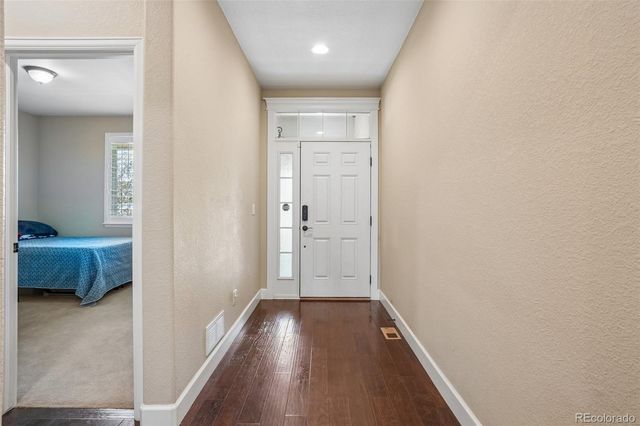 15432 E 113th Place, Commerce City, CO 80022