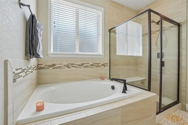 15432 E 113th Place, Commerce City, CO 80022