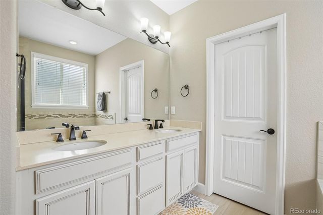 15432 E 113th Place, Commerce City, CO 80022