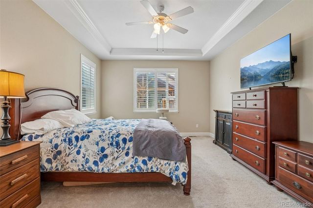 15432 E 113th Place, Commerce City, CO 80022
