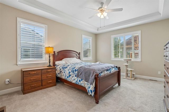 15432 E 113th Place, Commerce City, CO 80022
