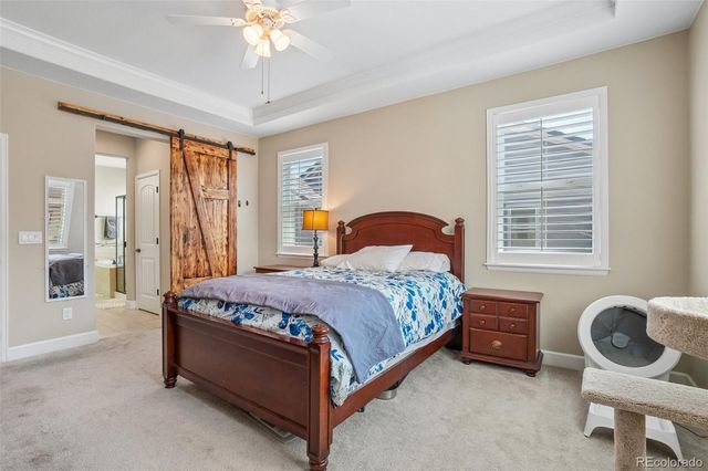 15432 E 113th Place, Commerce City, CO 80022