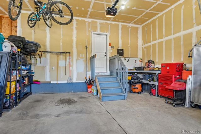 15432 E 113th Place, Commerce City, CO 80022