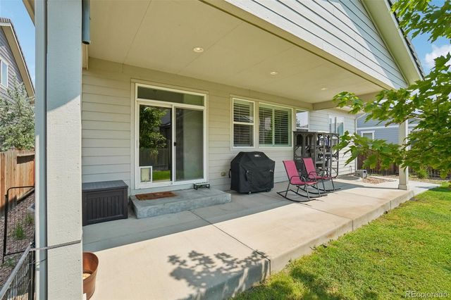 15432 E 113th Place, Commerce City, CO 80022