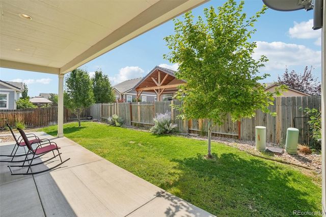 15432 E 113th Place, Commerce City, CO 80022