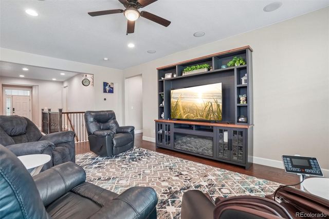 15432 E 113th Place, Commerce City, CO 80022