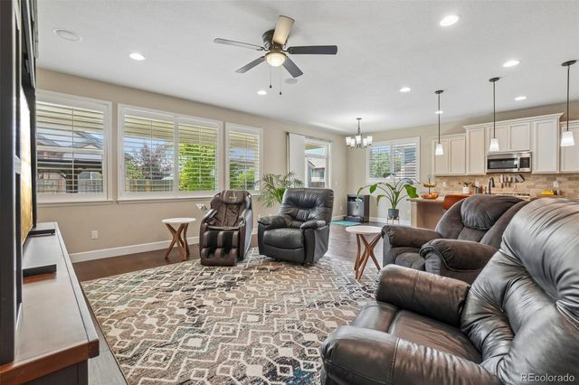 15432 E 113th Place, Commerce City, CO 80022
