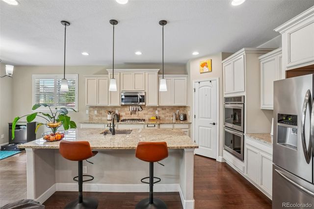 15432 E 113th Place, Commerce City, CO 80022