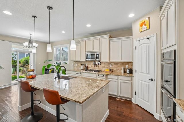 15432 E 113th Place, Commerce City, CO 80022