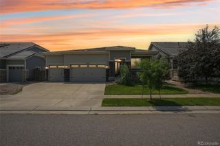 15432 E 113th Place, Commerce City, CO 80022