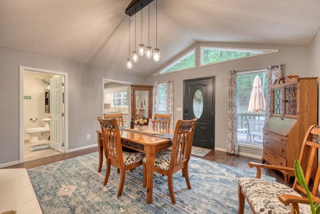 70 Martys Drive, Blairsville, GA 30512